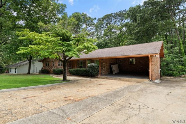 4906 Emerald Bay, Northport, AL 35473