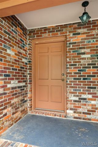 4906 Emerald Bay, Northport, AL 35473