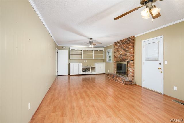 4906 Emerald Bay, Northport, AL 35473