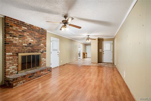 4906 Emerald Bay, Northport, AL 35473