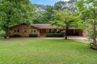 4906 Emerald Bay, Northport, AL 35473