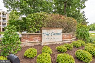 12905 ALTON SQ #203, Herndon, VA 20170
