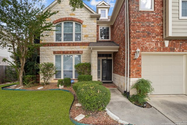 2985 Prairie, Seguin, TX 78155