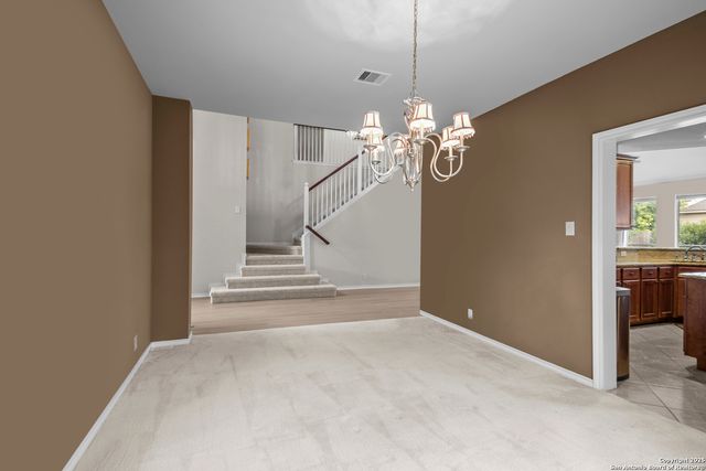 2985 Prairie, Seguin, TX 78155