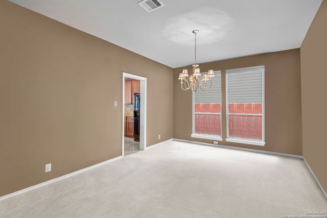 2985 Prairie, Seguin, TX 78155