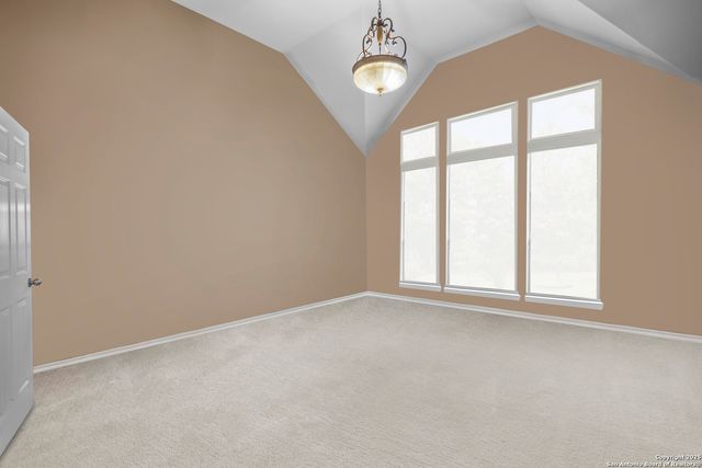 2985 Prairie, Seguin, TX 78155