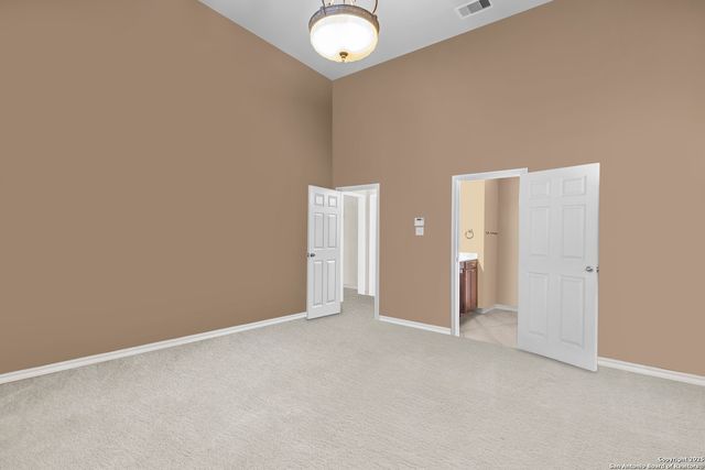 2985 Prairie, Seguin, TX 78155