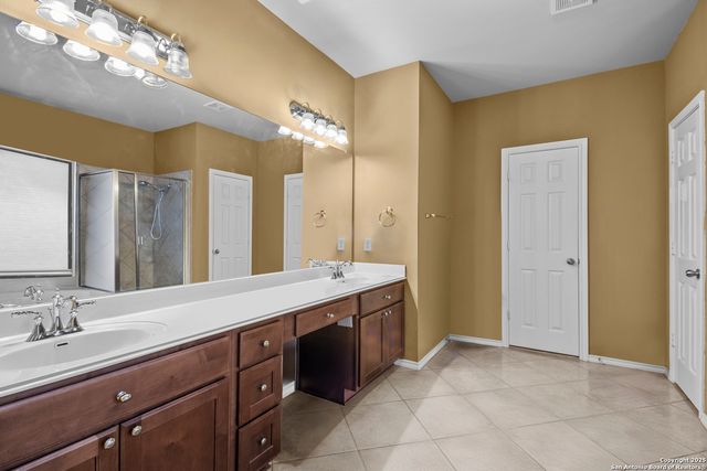 2985 Prairie, Seguin, TX 78155