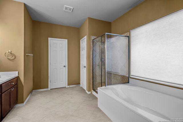 2985 Prairie, Seguin, TX 78155