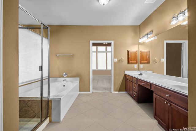 2985 Prairie, Seguin, TX 78155