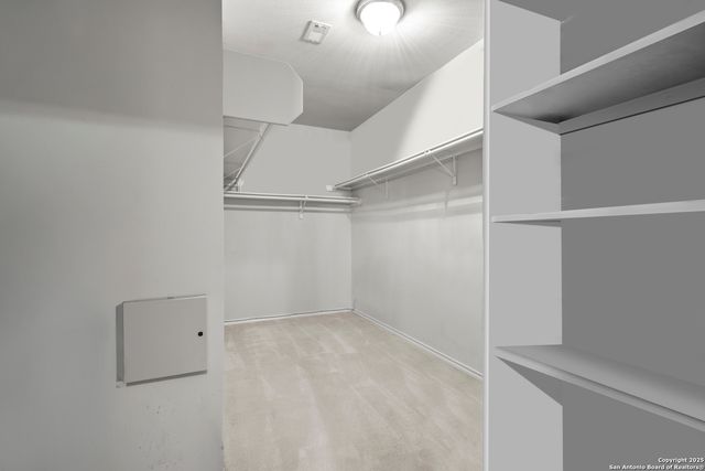 2985 Prairie, Seguin, TX 78155