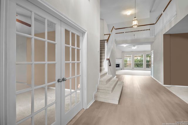 2985 Prairie, Seguin, TX 78155