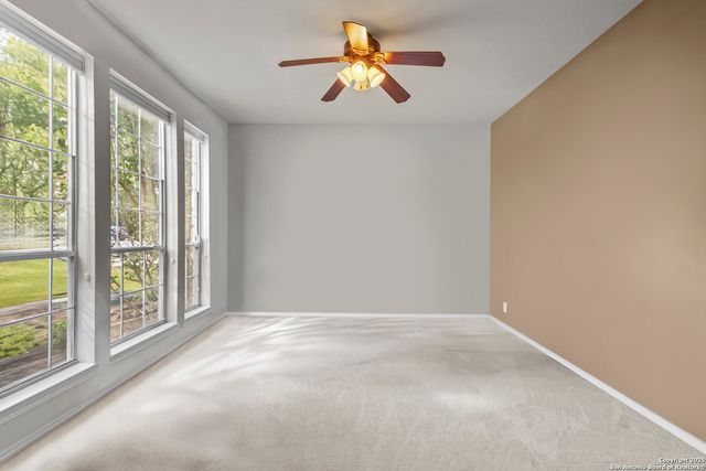 2985 Prairie, Seguin, TX 78155