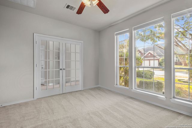 2985 Prairie, Seguin, TX 78155