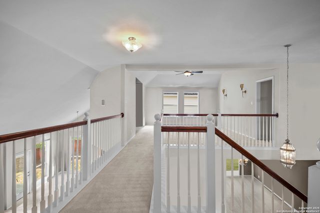 2985 Prairie, Seguin, TX 78155