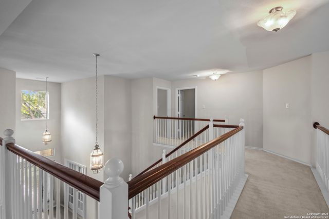 2985 Prairie, Seguin, TX 78155