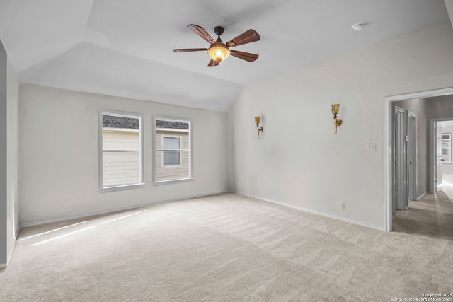 2985 Prairie, Seguin, TX 78155