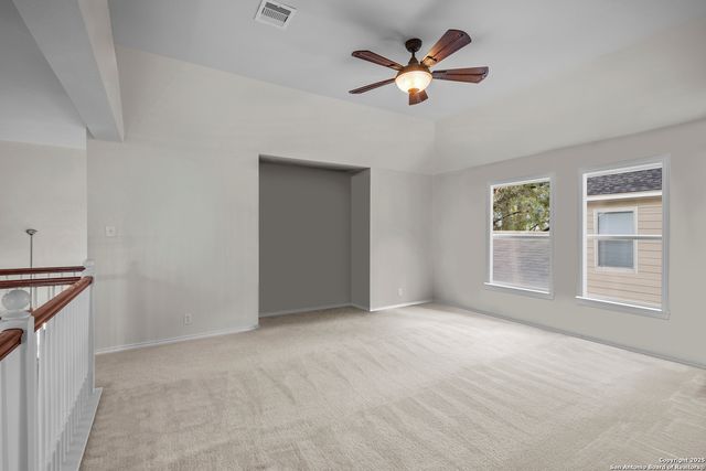 2985 Prairie, Seguin, TX 78155