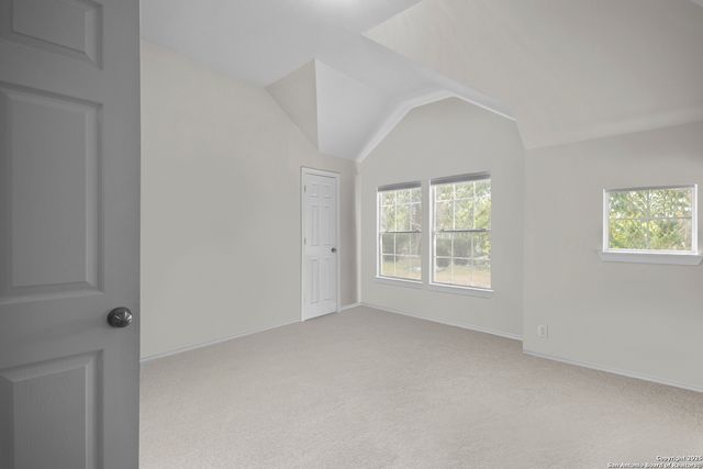 2985 Prairie, Seguin, TX 78155