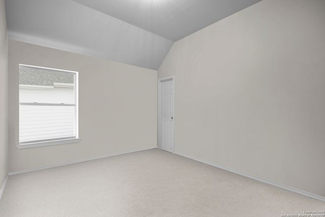 2985 Prairie, Seguin, TX 78155