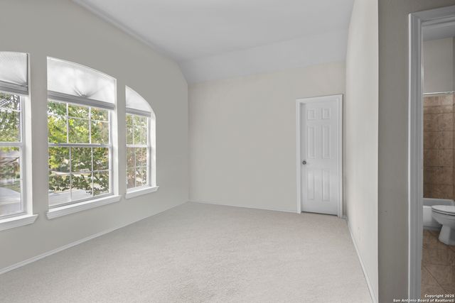 2985 Prairie, Seguin, TX 78155