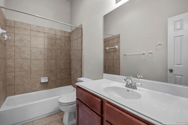 2985 Prairie, Seguin, TX 78155