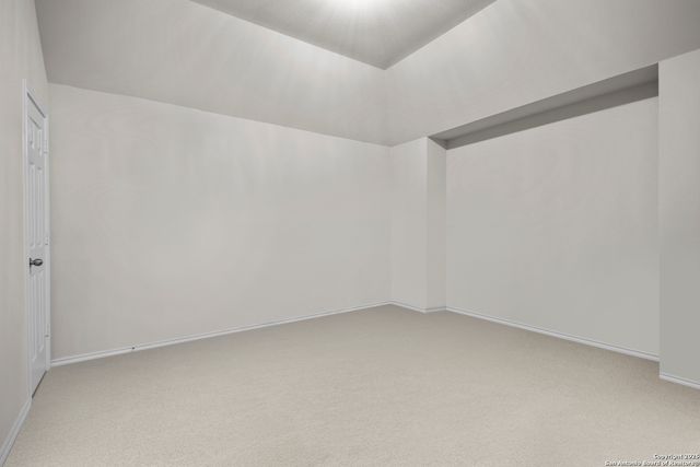 2985 Prairie, Seguin, TX 78155