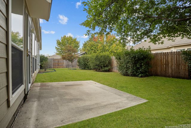 2985 Prairie, Seguin, TX 78155