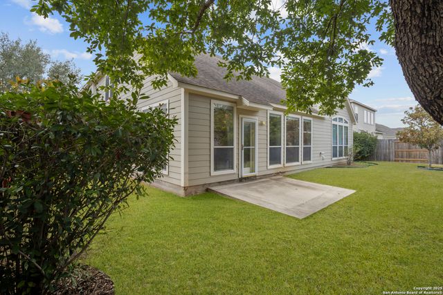 2985 Prairie, Seguin, TX 78155