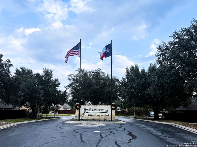 2985 Prairie, Seguin, TX 78155