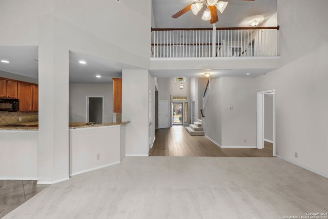 2985 Prairie, Seguin, TX 78155