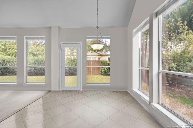 2985 Prairie, Seguin, TX 78155