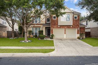 2985 Prairie, Seguin, TX 78155