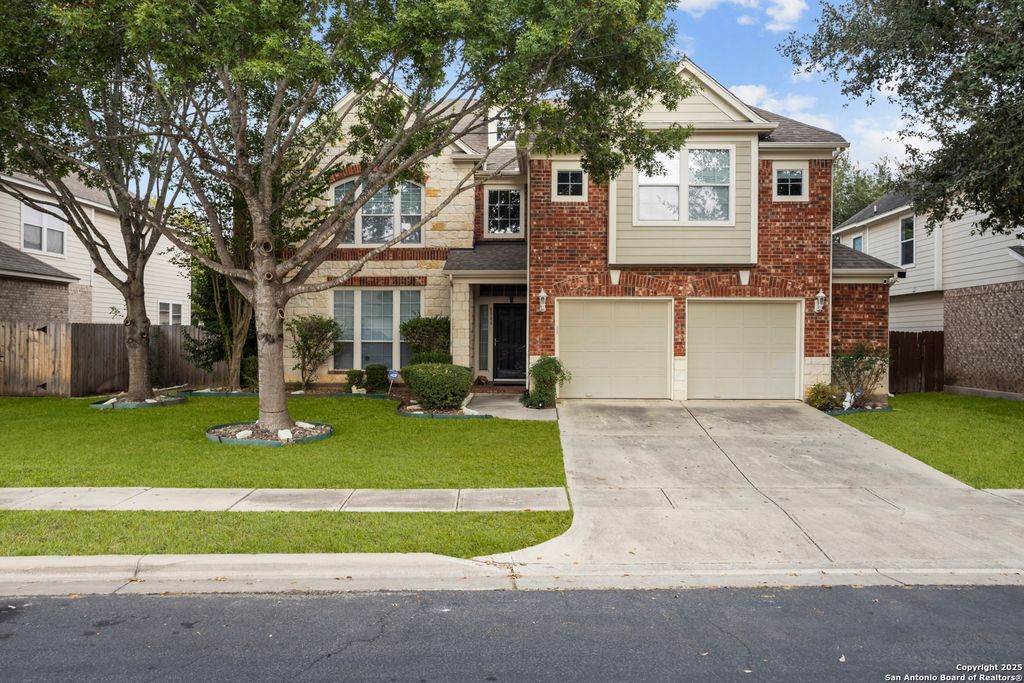 2985 Prairie, Seguin, TX 78155