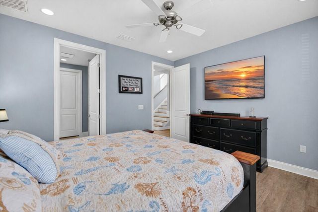 90 N Zander Way, Santa Rosa Beach, FL 32459