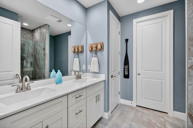 90 N Zander Way, Santa Rosa Beach, FL 32459