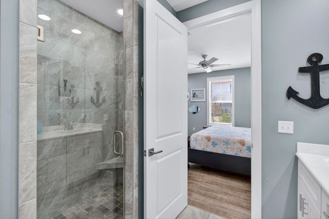 90 N Zander Way, Santa Rosa Beach, FL 32459