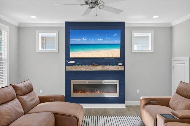 90 N Zander Way, Santa Rosa Beach, FL 32459