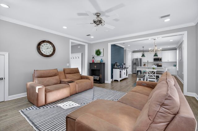 90 N Zander Way, Santa Rosa Beach, FL 32459