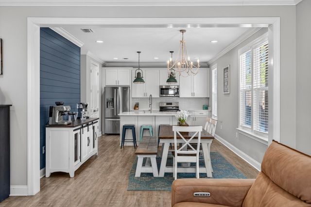 90 N Zander Way, Santa Rosa Beach, FL 32459