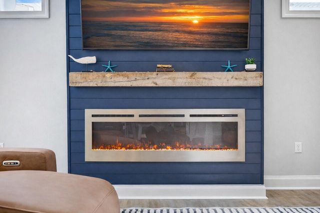 90 N Zander Way, Santa Rosa Beach, FL 32459