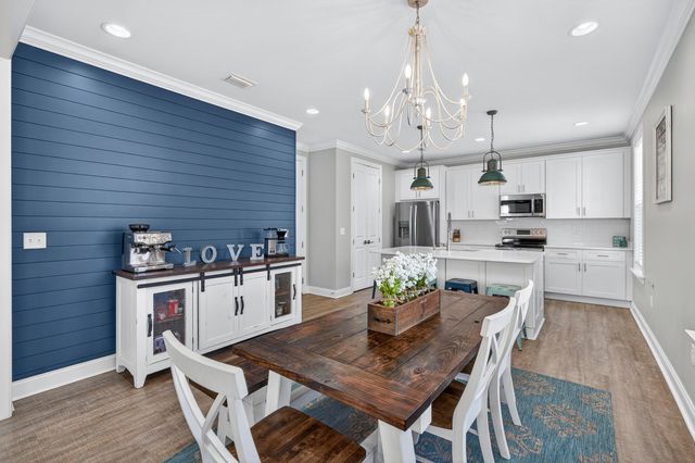 90 N Zander Way, Santa Rosa Beach, FL 32459