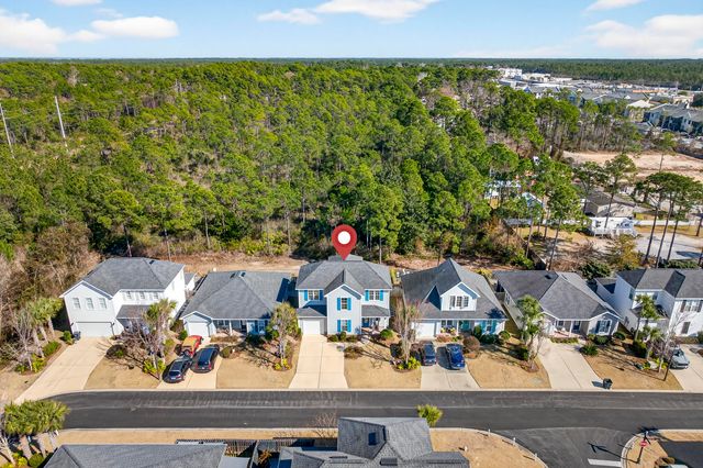 90 N Zander Way, Santa Rosa Beach, FL 32459