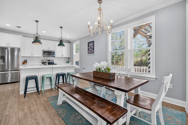 90 N Zander Way, Santa Rosa Beach, FL 32459