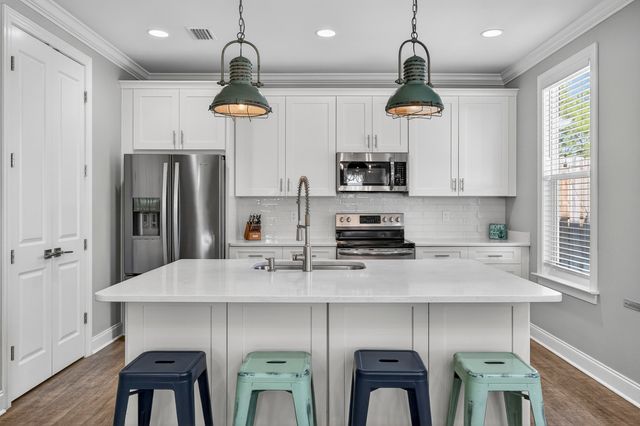 90 N Zander Way, Santa Rosa Beach, FL 32459