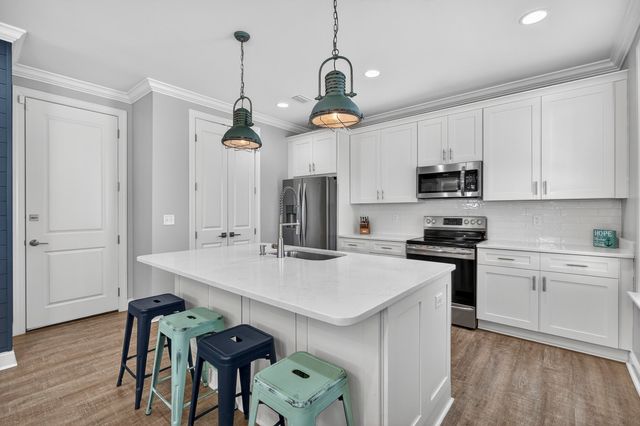 90 N Zander Way, Santa Rosa Beach, FL 32459