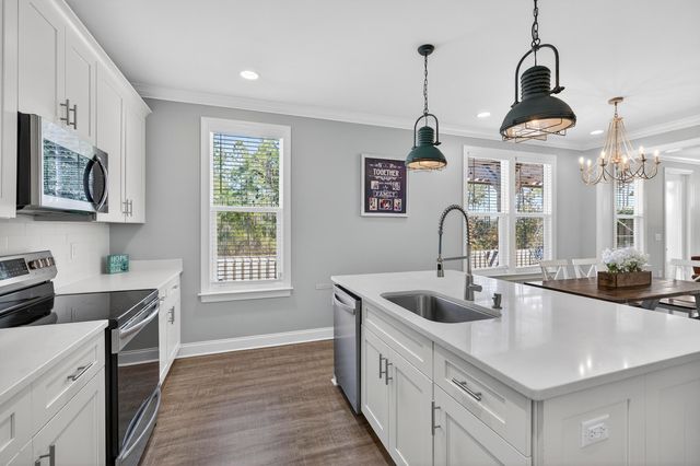 90 N Zander Way, Santa Rosa Beach, FL 32459