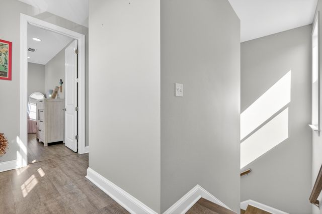 90 N Zander Way, Santa Rosa Beach, FL 32459