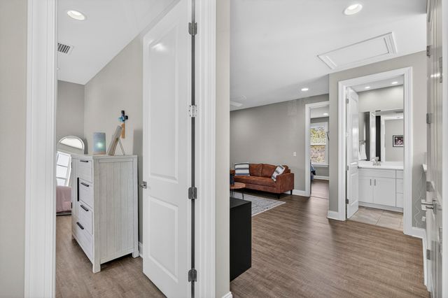 90 N Zander Way, Santa Rosa Beach, FL 32459