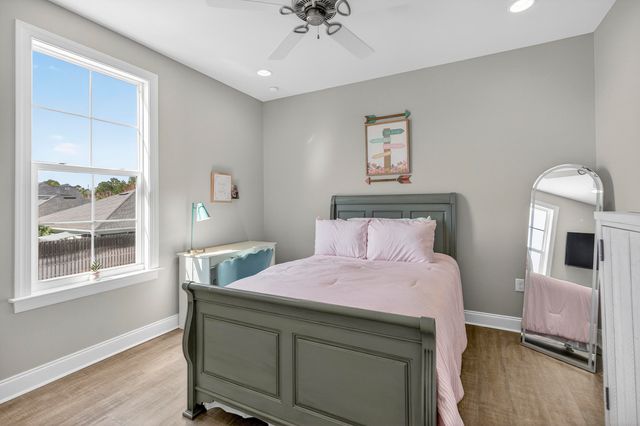 90 N Zander Way, Santa Rosa Beach, FL 32459